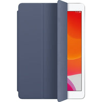 Apple Smart Cover For iPad 7th Generation & iPad Air 3rd-For use with iPad 7th Gen & iPad Air 3rd Gen