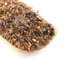 Tao Tea Leaf Organic Blueberry Rooibos Tea Tin - Loose Leaf - 55g-Our most popular Rooibos