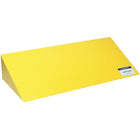 Justrite Accessories for Sure-Grip Ex Flammable Storage Cabinets, 60 Gal Cabinets, 16" x 33 1/2" x 34"-Type: ACCESSORIES
