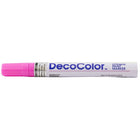 Marvy Uchida Broad-Point Opaque Paint Markers - Rosemary - 2 Pack-Quantity: 2 per pack