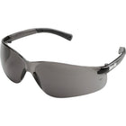 Bear Kat, Grey, 36 Pack-Lens Tint - Grey anti-fog