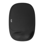 JCPal ComforPad Ergonomic Mouse Pad-Mouse Pad