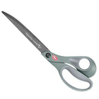 Clauss 11" Carbonitride Titanium ExtremEdge V2 Shears, Each-High-Leverage, Ergonomic Comfort Bows