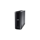 APC PRO Back-UPS External Battery Pack, Designed for PRO 1500 Models-Maintenance-free sealed Lead-Acid battery