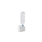 Stadler Form EMS-200 Jerry Personal Humidifier, 4.33" x 2.56" x 1.89", White-Rated Power: 16W