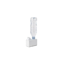Stadler Form EMS-200 Jerry Personal Humidifier, 4.33" x 2.56" x 1.89", White-Rated Power: 16W