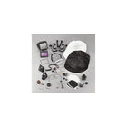 3M Replacement Cartridge Filter Adapters - 6 Pack-Replace filter