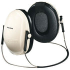 3m Peltor Optime 95 Series Earmuffs, Sc175, 3 Pack-NRR dB - 21