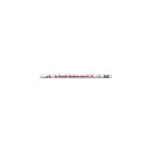 Moon Products Pencils 4th Graders are #1, 144 Pack (JRM7864B)-Hardness: Number 2 - soft