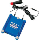 Wesco Liftkar Cigarette Lighter Charger (274181)-Weight: 0.9 lbs.