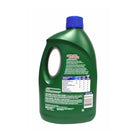 Cascade Complete Gel Dish Washer Detergent - Fresh Scent - 3.4 kg-Dimensions:  11.89" x 7.08" x 4.37"