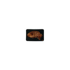 TechNiche Thermafur Air Activated Canine Heating Pad Black, Extra-Small (9511 BK XS)-Great for keeping your dog warm and comfortable even on the coldest of days