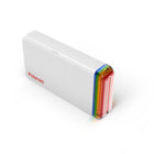 Polaroid HiPrint Starter Bundle with 20 Sheets-Small enough to print from anywhere.