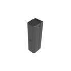 DJI Osmo Intelligent Battery (CP.ZM.000370)-Features intelliogent battery-saving features