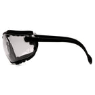 Pyramex Accurist Safety Eyewear Glasses, Grey Anti-Fog, 6 Pack-5