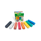 Crayola Modeling Clay - Jumbo Pack - 2lb-Clay will not harden or dry out