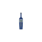 Reed R6001 Thermo-Hygrometer-User selectable &deg;F/&deg;C
