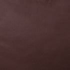 Flash Furniture Small Solid Brown Kids Bean Bag Chair-Wash using Cold Water; Do Not Bleach
