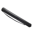 Staedtler Telescopic Storage Tube-Ideal for storing drawings, art work, large documents