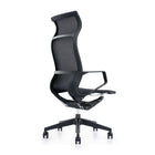Modern Homes Mesh Office Chair-5