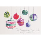Millbrook Studios 5-3/8" x 7-3/4" Greeting Cards/Envelopes - 21391-Value Greeting Cards
