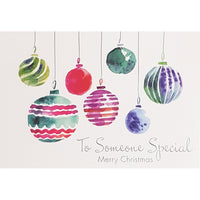 Millbrook Studios 5-3/8" x 7-3/4" Greeting Cards/Envelopes - 21391-Value Greeting Cards