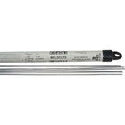 Weldcote Metals 36" Cut Length Tig Rods - 5 Pack (TTU931)-Diameter": 3/32