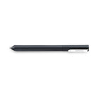 Wacom Bamboo Smart Pad Slate, Small-Bluetooth enabled iOS and Android smartphones and tablets with Wacom Inkspace app*, internet connection, notepad thickness about 80 pages
