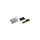 AXiom LI-ION 8-Cell Battery for AT902AA-Battery type: Lithium-ion (Li-ion)