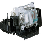 BenQ Projector Replacement Lamp for SP820-Fits BenQ SP820 Multimedia Projector
