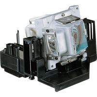 BenQ Projector Replacement Lamp for SP820-Fits BenQ SP820 Multimedia Projector