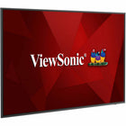 Viewsonic 65" 4K UHD Android 11 Wireless Display - 4GB DDR4 - 32GB eMMC Black-Colour: Black