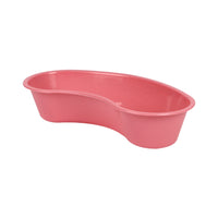 Wasip Plastic Emesis Basin - 500ml-Size: 23cm