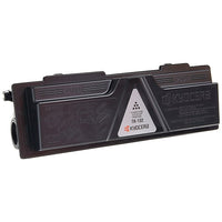 Kyocera Mita TK-132 Toner Cartridge (4750949)-For use in Kyocera FS-1028 MFP Series, FS-1128 MFP, FS-1300D, FS-1350DN