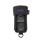 Zoom PCH-5 - Protective Case for H5 Handy Recorder-Water-Resistant Material