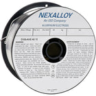 Nexal, 4043 Welding Wire, Aluminum, 3/64" Diameter - 12 Pack-Dia.": 3/64