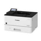 Canon imageCLASS LBP236dw Wireless Duplex Laser Printer-Printer Technology: Laser