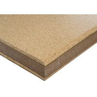 Workbench Tops, Shop Tops, 36-Size W" x L" - 36 x 72