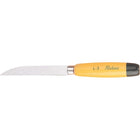 Industrial Utility Knives, PA229, 12 Pack-Blade Thickness" - 0.050