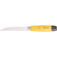 Industrial Utility Knives, PA229, 12 Pack-Blade Thickness" - 0.050