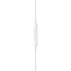 Apple EarPods (USB-C)-6