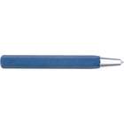 Aurora Tools Centre Punches - 12 Pack-Point Diameter" - 3/8