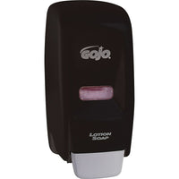 GOJO  800 Series Dispensers-Qty/Pk - 4
