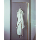 Command Medium Utility Hook Mega Pack - 20 Medium Hooks-4