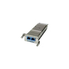 AXiom 10GBSLR SC XENPAK Transceiver Module for 3Com-Interface: 1 X SC 10 GBase-LR