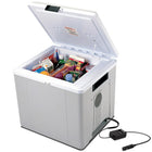 Koolatron Voyager (12v)-No ice required