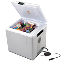 Koolatron Voyager (12v)-No ice required