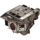 Viewsonic RLC-103 Projector Replacement Lamp for PG800W, PG800HD, PRO8510L, PRO8530HDL, PRO8800WUL TAA Trade Compliant-3