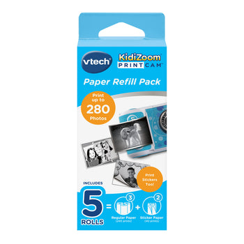 Duty Heavy Basics Amazon @kidzeページ 8-Sheet Shredder Paper Crosscut ベビー用寝具・ベッド