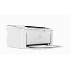 HP LaserJet M110w Wireless  Black & White Printer (7MD66F)-21ppm